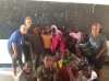 Volunteer Abroad in Tanzania - United Planet: 2-12 weeks