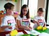Bricks 4 Kidz - Learning through LEGO
