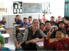 Volunteering Solutions - China