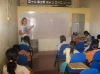 Volunteering Solutions - Cambodia