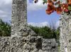 Coral Castle Museum