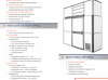 Temporary Wall Systems West Palm Beach