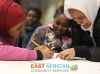 East African Community Services