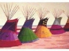 Native Village Publications