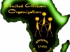 UNITED AFRICAN ORGANIZATION