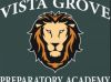 Vista Grove Preparatory Academy