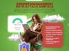 Risk Cognizance LLC