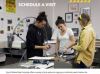 South Dakota State University - School of Design - Studio Art