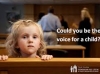 19th Circuit Guardian ad Litem