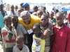 United Relief Force Foundation