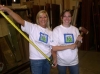 Milwaukee Habitat for Humanity Restore