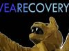 Penn State Collegiate Recovery Program 