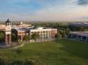 Gordon Ford College of Business at Western Kentucky University