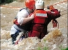 East Penn Technical Search and Rescue
