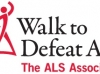 The ALS Association St. Louis Regional Chapter