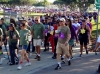 Alzheimer's Association, California Southland Chapter