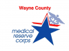 Wayne County Medical Reserve Corps
