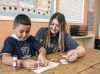 Wellington Preschool