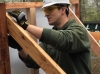 Habitat for Humanity of Eastern Connecticut