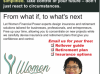 Women Financial Power, LLC