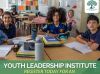 Youth Leadership Institute 