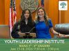 Youth Leadership Institute 