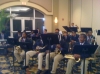 Young Men's Preparatory Academy