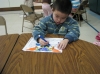 YWCA Princeton After School Program