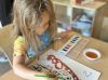 Ricks Center for Gifted Children