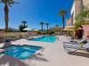 Hampton Inn and Suites Palm Desert