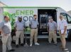 Greener Method Cleaning & Restoration