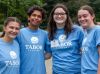 Tabor Academy