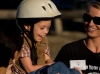 Ride Your Horse Therapeutic Riding Program