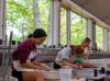Tabor Academy
