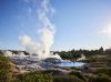 Whakarewarewa Thermal Village Tours LTD