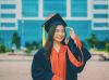 Dundee Deco $1000 Scholarship