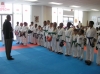 American Shotokan Karate Acdemy