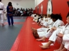 Baltimore Martial Arts After School Karate & Study Group