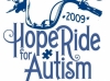 The Autism Society of Illinois