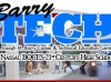 Joseph M. Barry Career and Technical Education Center 