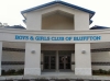 Boys and Girls Club of Bluffton