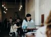 The Trauma Informed Academy