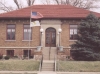 Brownsburg Public Library