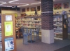 Brownsburg Public Library
