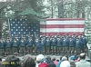 Boy Scout Troop 542
