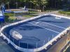 Sport Resource Group