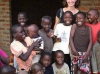 Teaching in Nairobi