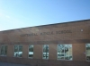 Centennial Middle School