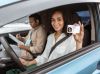 Safe Roads Driving School