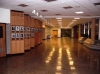 Cheltenham High School